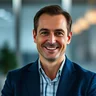 James Wilson — casino zonder cruks bonus expert